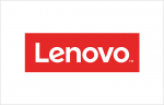 img_maker_lenovo